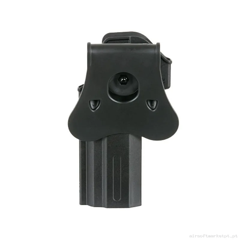 FUNDA ROT360 DESERT EAGLE AMOMAX — Gear Táctico — Airsoft Market PT (foto 2)