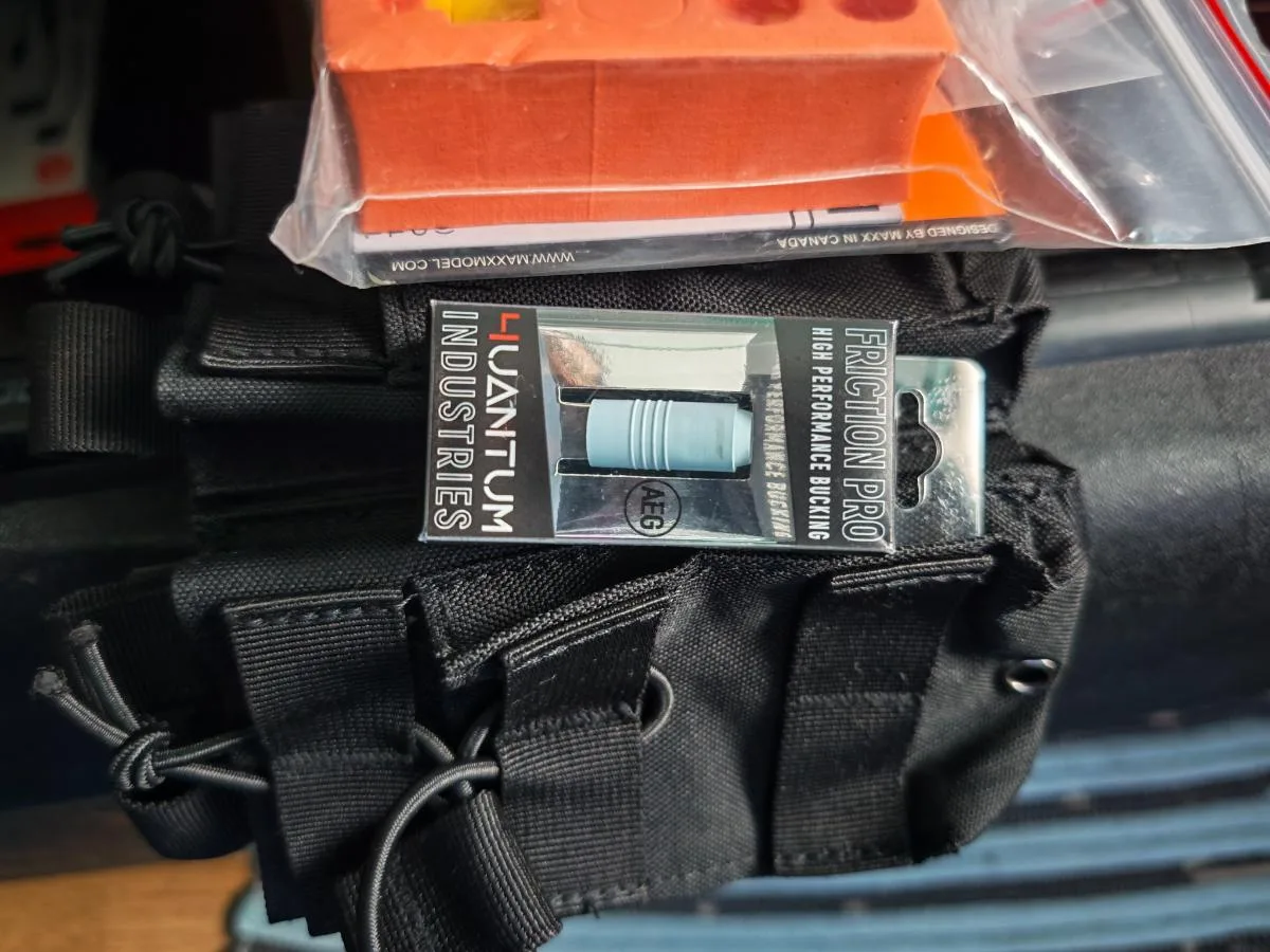 Rossi Neptune DEVGRU - foto 8