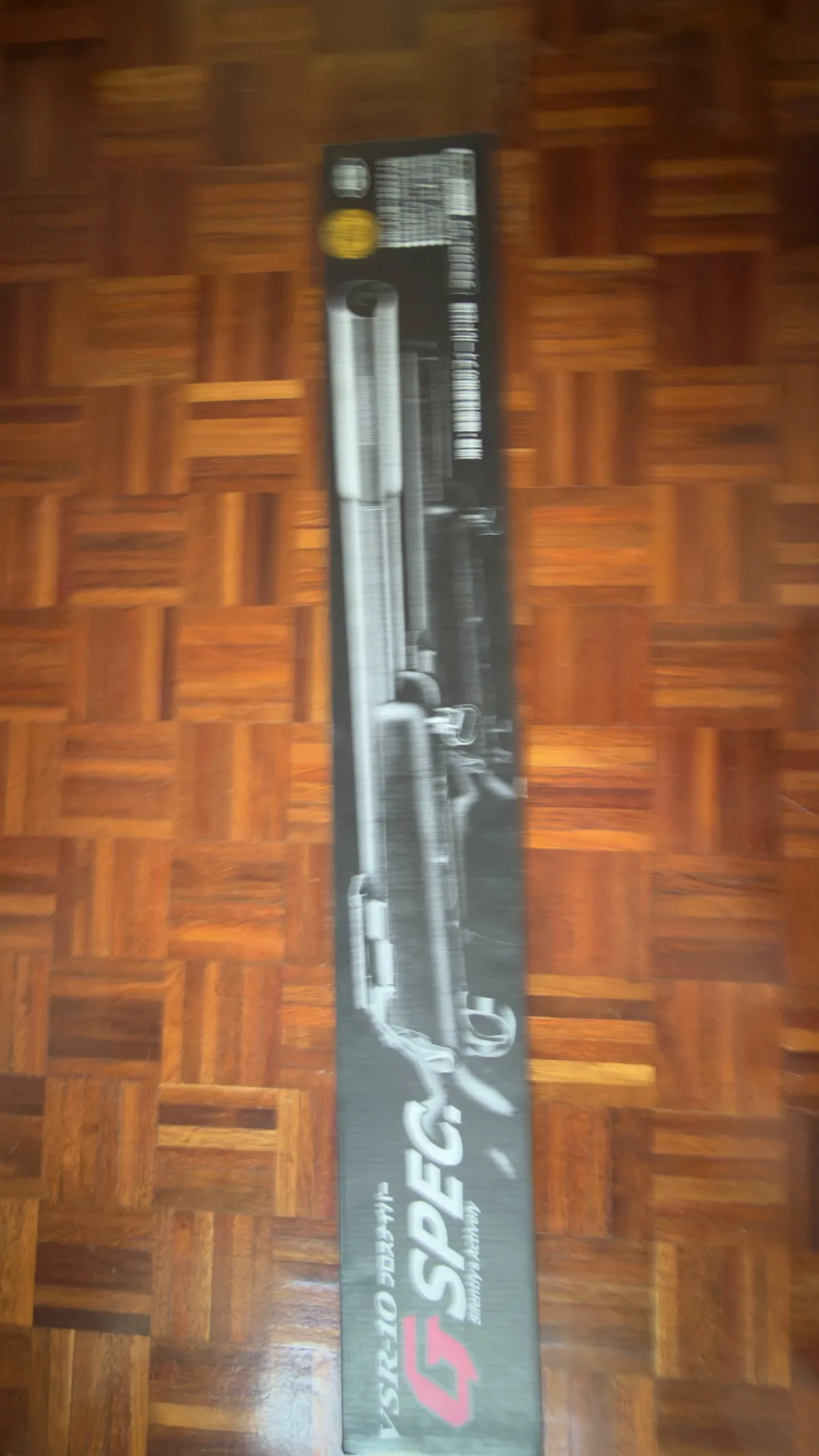 Material variado - foto 4