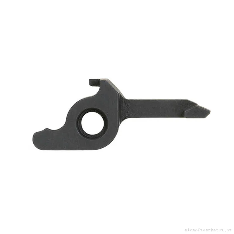 Interno Cut Off Lever Ver.3 Ak Retroarms — Peças Internas (AEG) — Airsoft Market PT