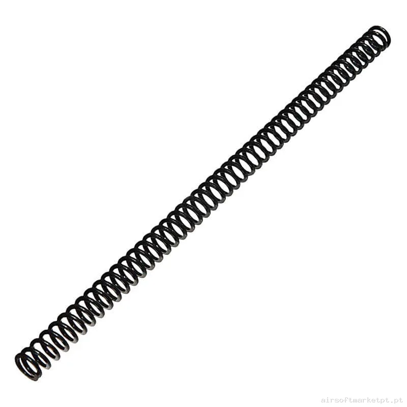 Interno Mola 7mm Action Army L96 Tokyo Marui M150 B04-006 — Peças Internas (AEG) — Airsoft Market PT