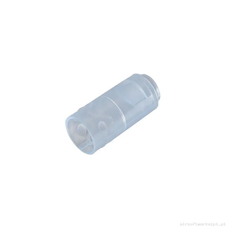 Goma MR. Hop 70° Silicona AEG MAPLE LEAF — Peças Internas (AEG) — Airsoft Market PT