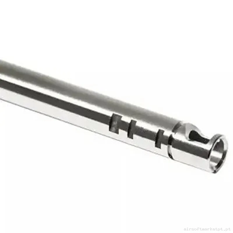 Cañon Precision Action Army 6.01 510 mm Aeg — Peças Internas (AEG) — Airsoft Market PT