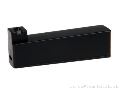 Magazine M61 Real Cap Double Eagle — Carregadores / Magazines — Airsoft Market PT