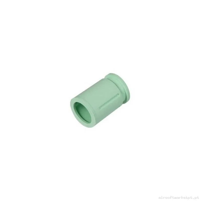 GOMA MAPLE LEAF VSR WONDER 50 GRADOS — Peças Internas (AEG) — Airsoft Market PT (foto 2)