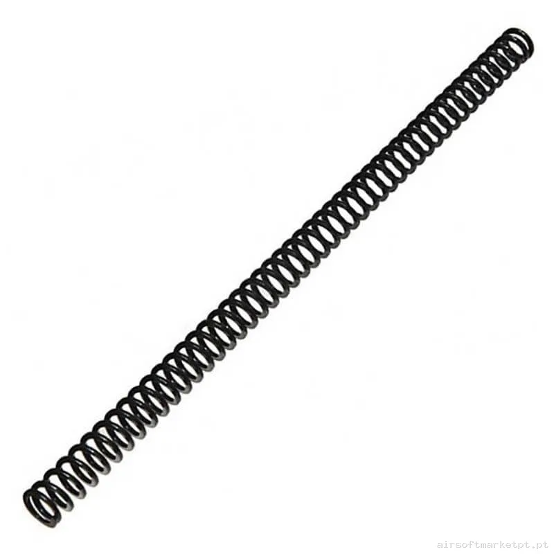 Interno Mola 7mm Action Army VSR-10 M150 B01-009 — Peças Internas (AEG) — Airsoft Market PT