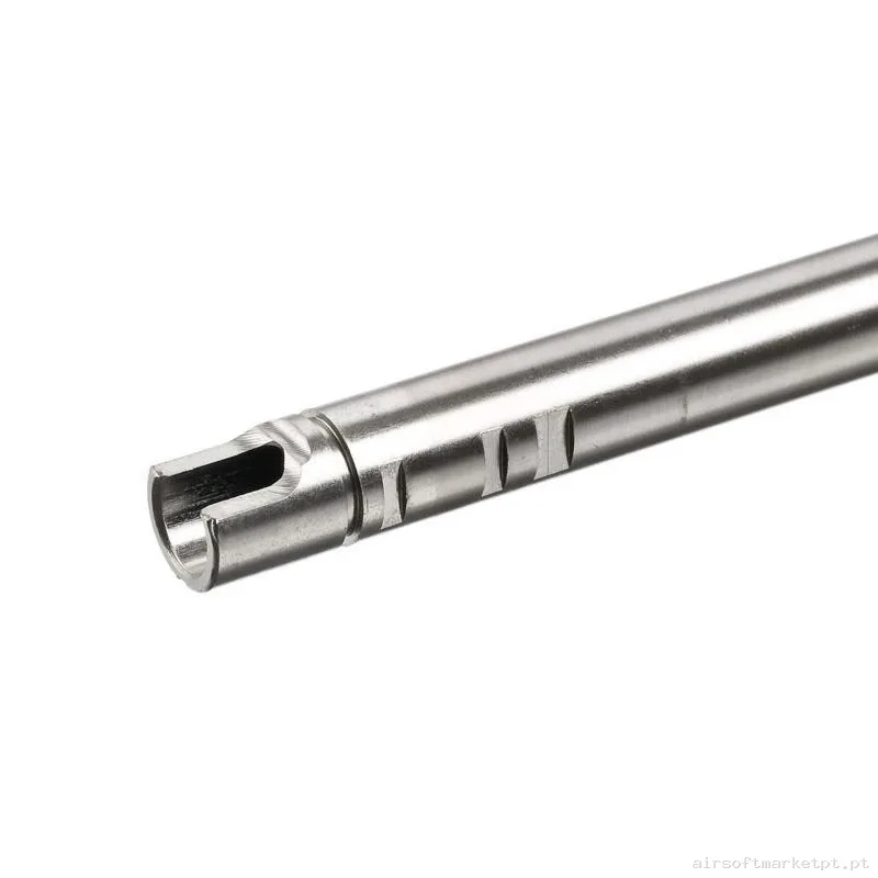 Interno Quebra-chamas Precisión VSR 6.02 94mm Maple Leaf GBB — Peças Internas (AEG) — Airsoft Market PT