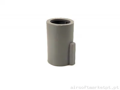 Borracha Hop Up Rocket 65º Raccoon — Peças Internas (AEG) — Airsoft Market PT