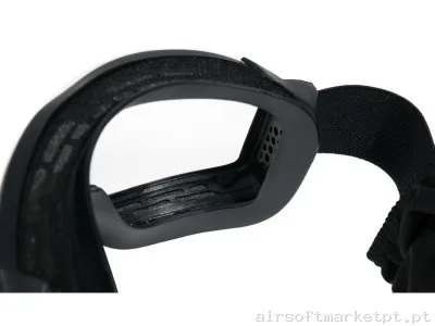 Pack Inico Arma Longa Airsoft — Outros — Airsoft Market PT (foto 10)