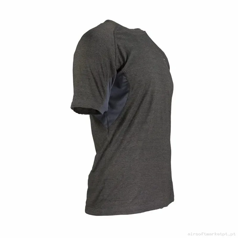 CAMISETA RAGNAR DEPORTIVA AESIR RUNE GREY - XXL — Vestuário (Fardas) — Airsoft Market PT (foto 4)