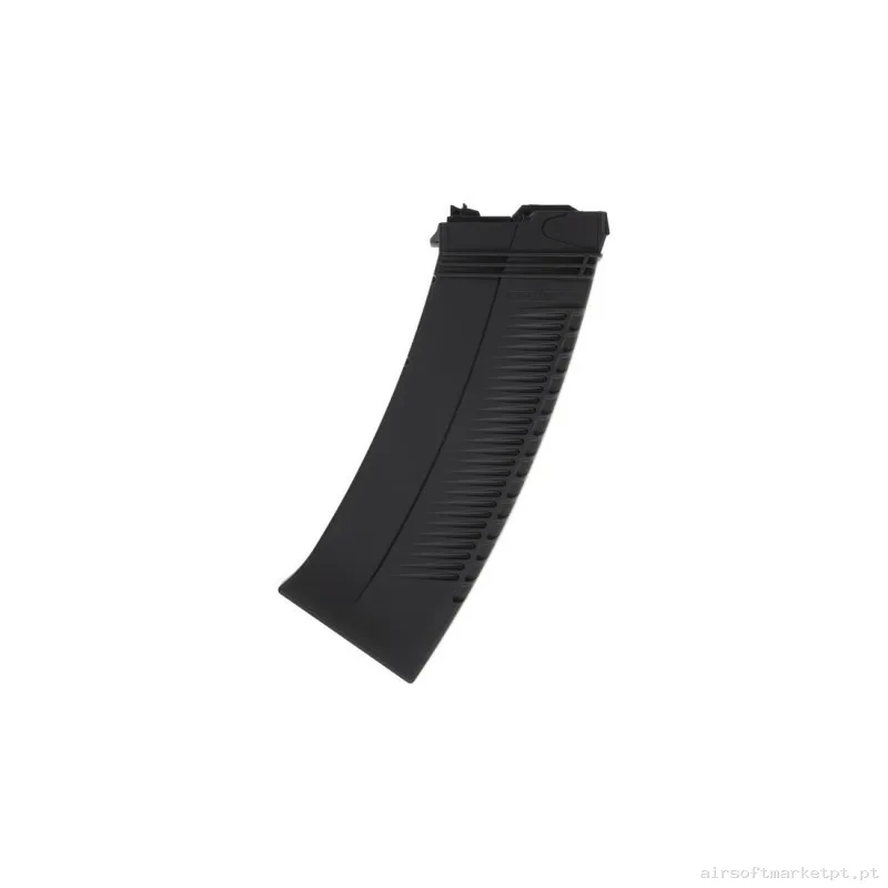Cargador Saiga-12k Gbb Long 90 Rds Tokyo Marui — Carregadores / Magazines — Airsoft Market PT