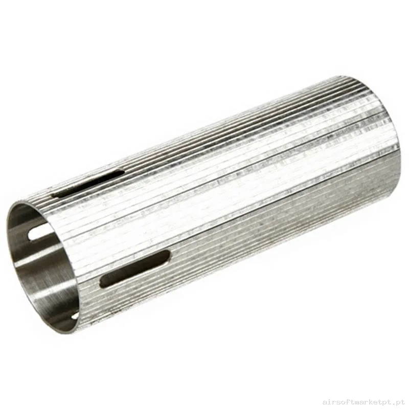 Interno Cilindro AEG Shs Qg0013 Cano 210-360MM — Peças Internas (AEG) — Airsoft Market PT