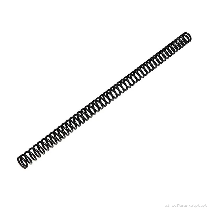 L96 M130 Muelle 7 MM ACTION ARMY — Peças Internas (AEG) — Airsoft Market PT