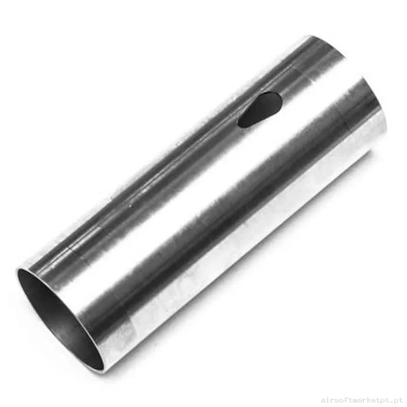 Interno Cilindro AEG Retroarms Tipo B Cano 240-289MM — Peças Internas (AEG) — Airsoft Market PT