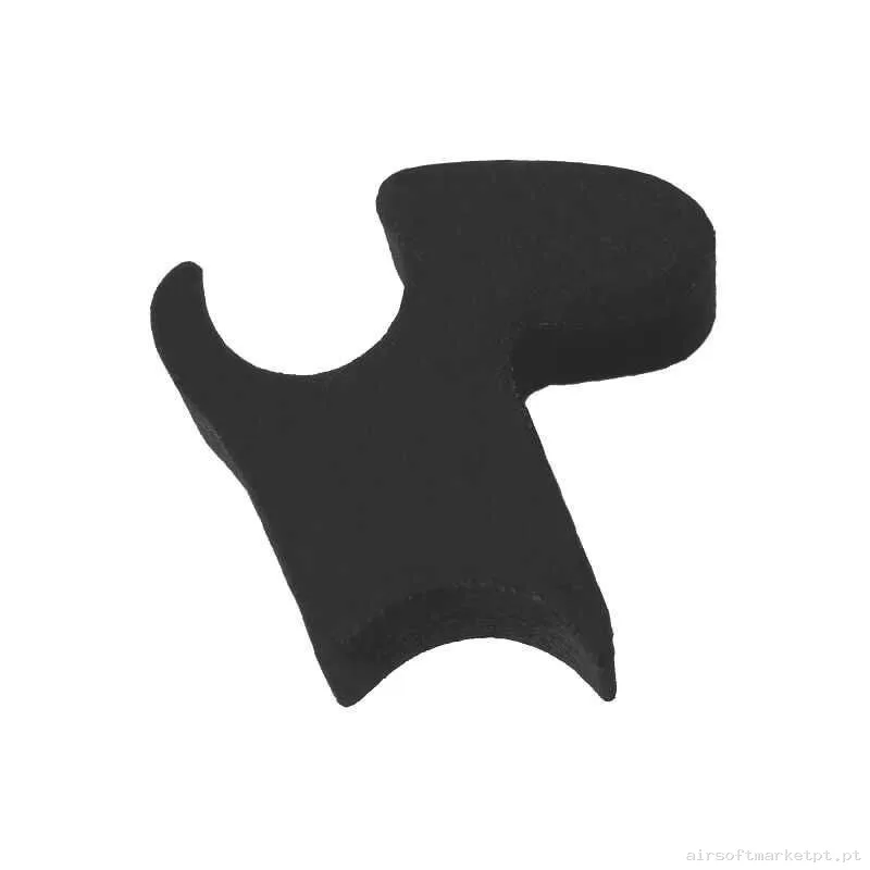 Delayer Gf Reinforced For High Rof Fps Dl03 — Peças Internas (AEG) — Airsoft Market PT