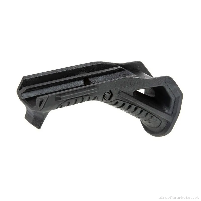 GRIP ANGULAR PICATINNY FMA NEGRO — Acessórios & Componentes — Airsoft Market PT (foto 2)