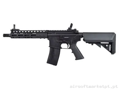 M4 Noveske N4 9" Golden Eagle — Rifles de Assalto (AR/M4/AK) — Airsoft Market PT