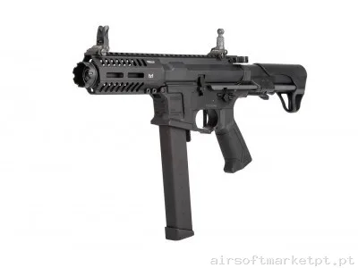 ARP9 G&G Preto Sim — Rifles de Assalto (AR/M4/AK) — Airsoft Market PT (foto 7)