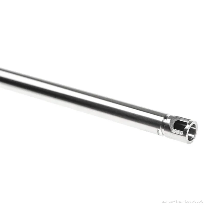 Interno Cano Precisão VSR 6.03 430mm Pdi — Peças Internas (AEG) — Airsoft Market PT