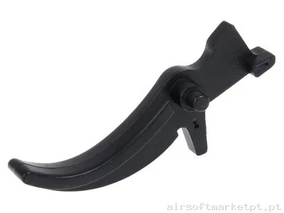 Gatilho M4 Saigo — Peças Internas (AEG) — Airsoft Market PT (foto 2)
