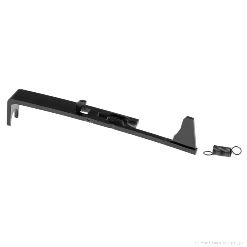 Placa de Tappet Interna Ver.2 Krytac — Peças Internas (AEG) — Airsoft Market PT