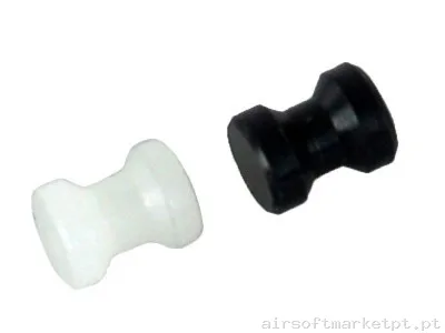 Borracha Hop Up In0605 Element — Peças Internas (AEG) — Airsoft Market PT