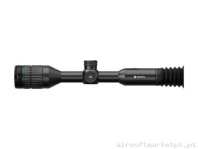 Luneta digital Lanterna Alpex A50T HIKMICRO — Miras & Ópticas — Airsoft Market PT (foto 4)