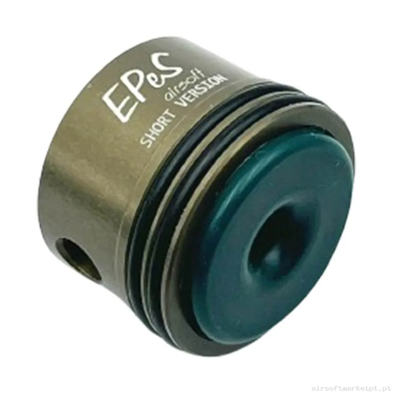 Interno Cabeça Cilindro Ver.2/3 Epes Mk.ii Uni Short Alumínio 80sh — Peças Internas (AEG) — Airsoft Market PT