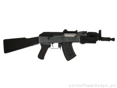 AK47 CM037 Spetsnaz Cyma — Rifles de Assalto (AR/M4/AK) — Airsoft Market PT (foto 5)