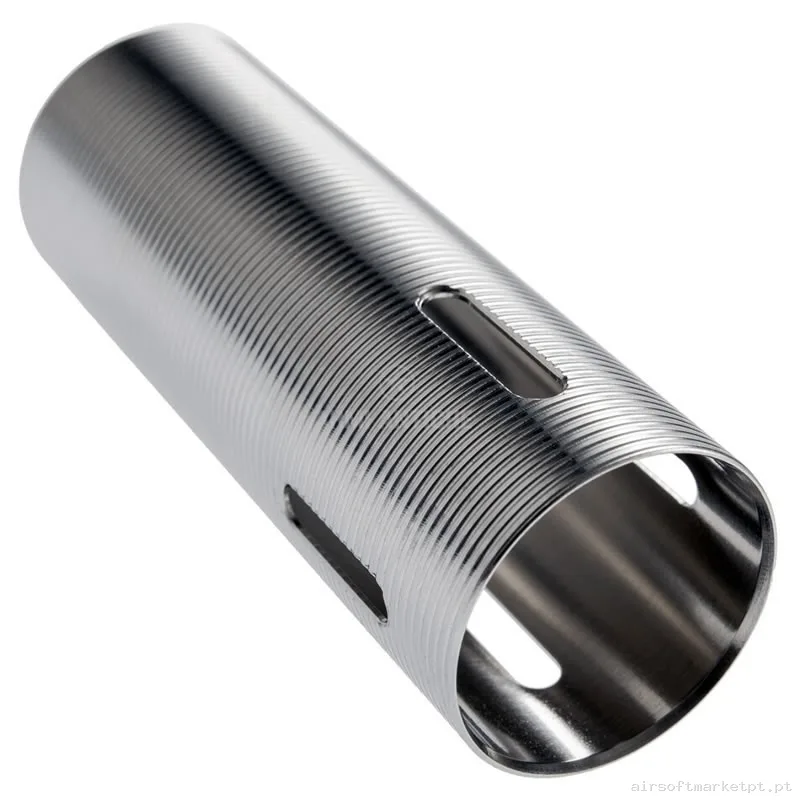 Cilindro Tipo C Prometheus para cañon de 301 a 400 mm — Armas (Réplicas) — Airsoft Market PT