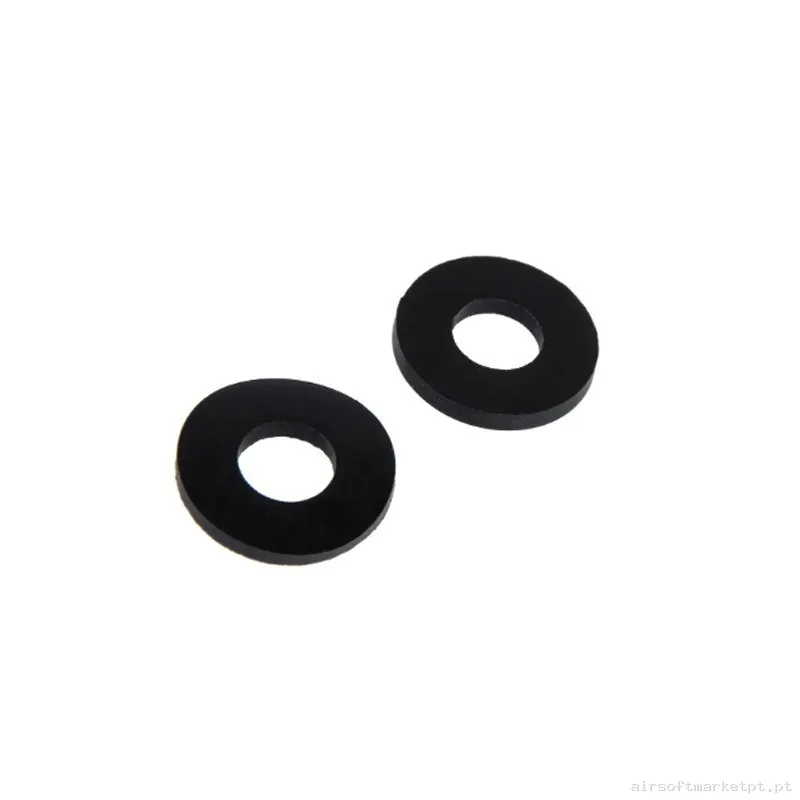 Eon Gate Protector Parachoques Culata Ph3 2 Piezas — Peças Internas (AEG) — Airsoft Market PT