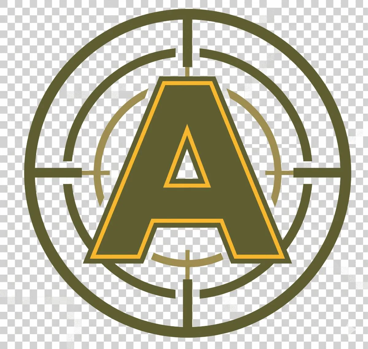 testes — Merchandising — Airsoft Market PT