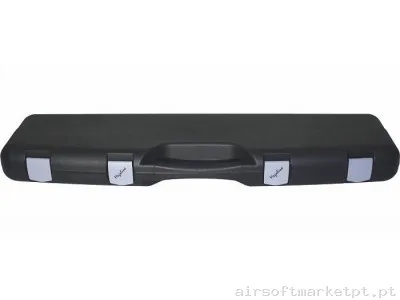Case 142 cm Megaline — Sacos & Mochilas — Airsoft Market PT (foto 2)