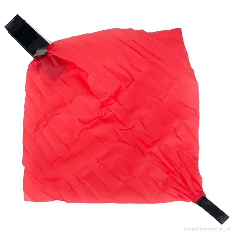 CONQUER DEAD RAG POUCH RANGER GREEN — Coletes & Rigs — Airsoft Market PT (foto 4)
