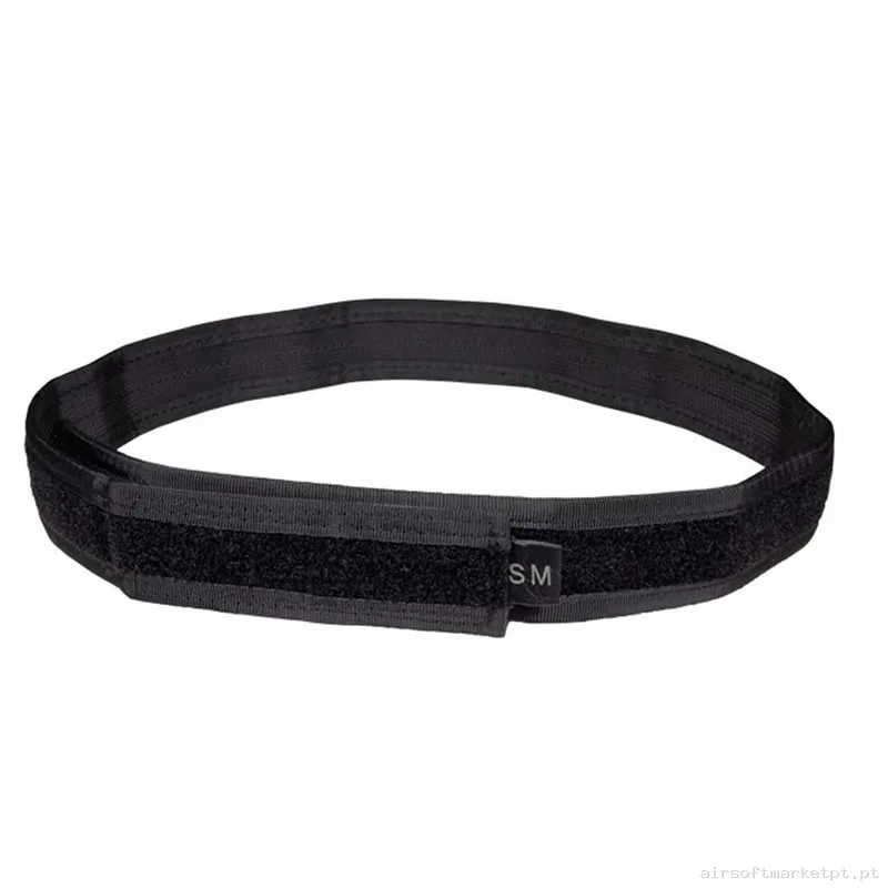 CEÑIDOR CORSO HOOK MOLLE MK2 MULTICAM - S/M — Gear Táctico — Airsoft Market PT (foto 4)
