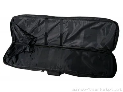 Saco Rifle 120 cms — Sacos & Mochilas — Airsoft Market PT (foto 3)