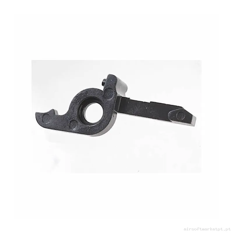 Cut off lever V3 SHS — Armas (Réplicas) — Airsoft Market PT