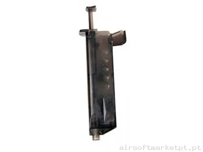Magazine Tico Tico Rapido Cyma — Carregadores / Magazines — Airsoft Market PT