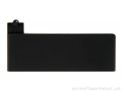 Magazine M62 Real Cap Double Eagle — Carregadores / Magazines — Airsoft Market PT (foto 2)