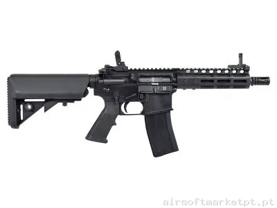 M4 Noveske N4 7" Golden Eagle — Rifles de Assalto (AR/M4/AK) — Airsoft Market PT (foto 2)