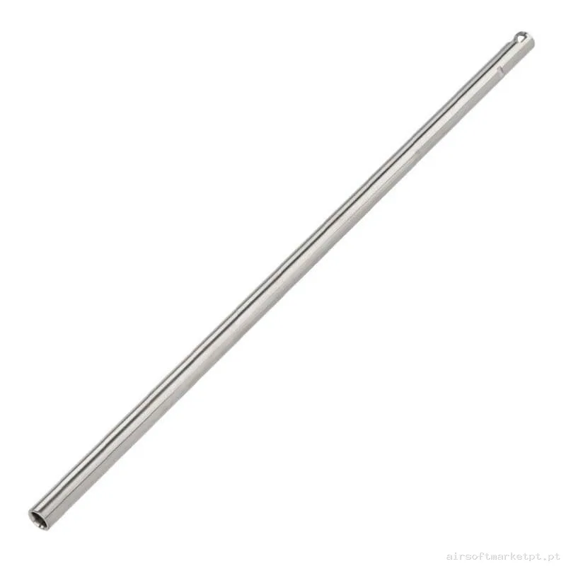 Interno Cano Precisión AEG 6.01 303mm Pdi — Peças Internas (AEG) — Airsoft Market PT