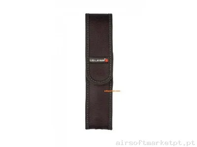Coldre Poliamida Led Lenser — Lanternas & Lasers — Airsoft Market PT (foto 2)
