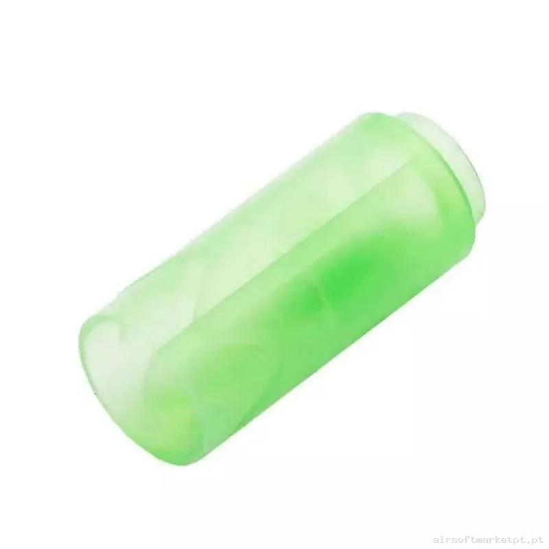 Goma MR. Hop 50° Silicona AEG MAPLE LEAF — Peças Internas (AEG) — Airsoft Market PT