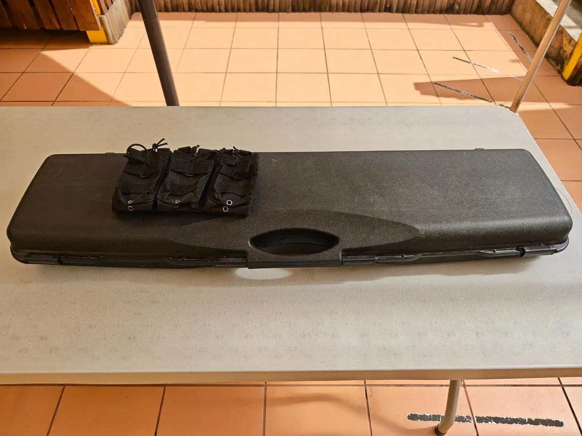 Rossi Neptune DEVGRU - foto 6