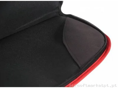 Saco 120 cm Gamo — Sacos & Mochilas — Airsoft Market PT (foto 3)