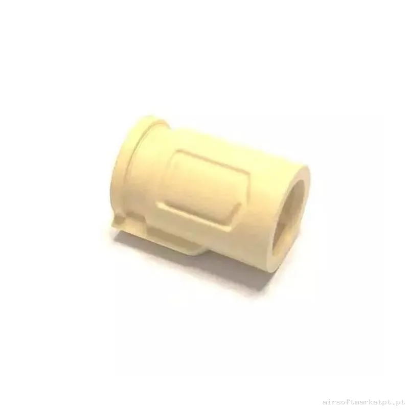 Goma MR Hop 60° VSR/GBB MAPLE LEAF — Peças Internas (AEG) — Airsoft Market PT