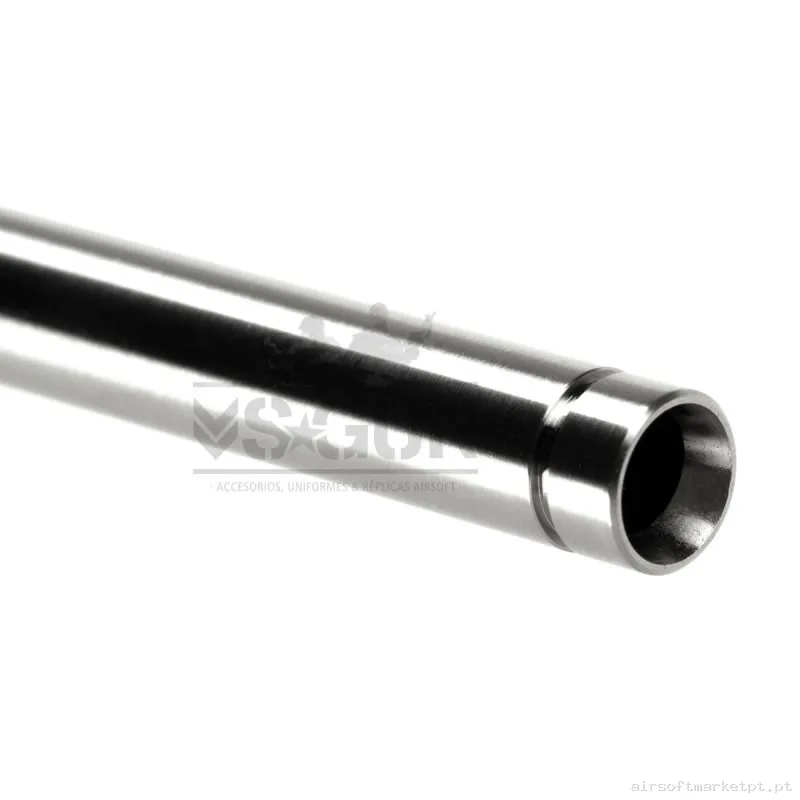 Cañón De Precisión Action Army 200 mm Aap01 Vsr 6.03 Vsr — Peças Internas (AEG) — Airsoft Market PT (foto 3)