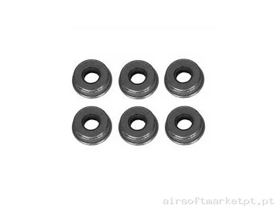 Buchas Metal 7mm Element — Peças Internas (AEG) — Airsoft Market PT
