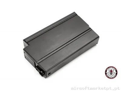 Magazine M14 Hi Cap G&G — Carregadores / Magazines — Airsoft Market PT