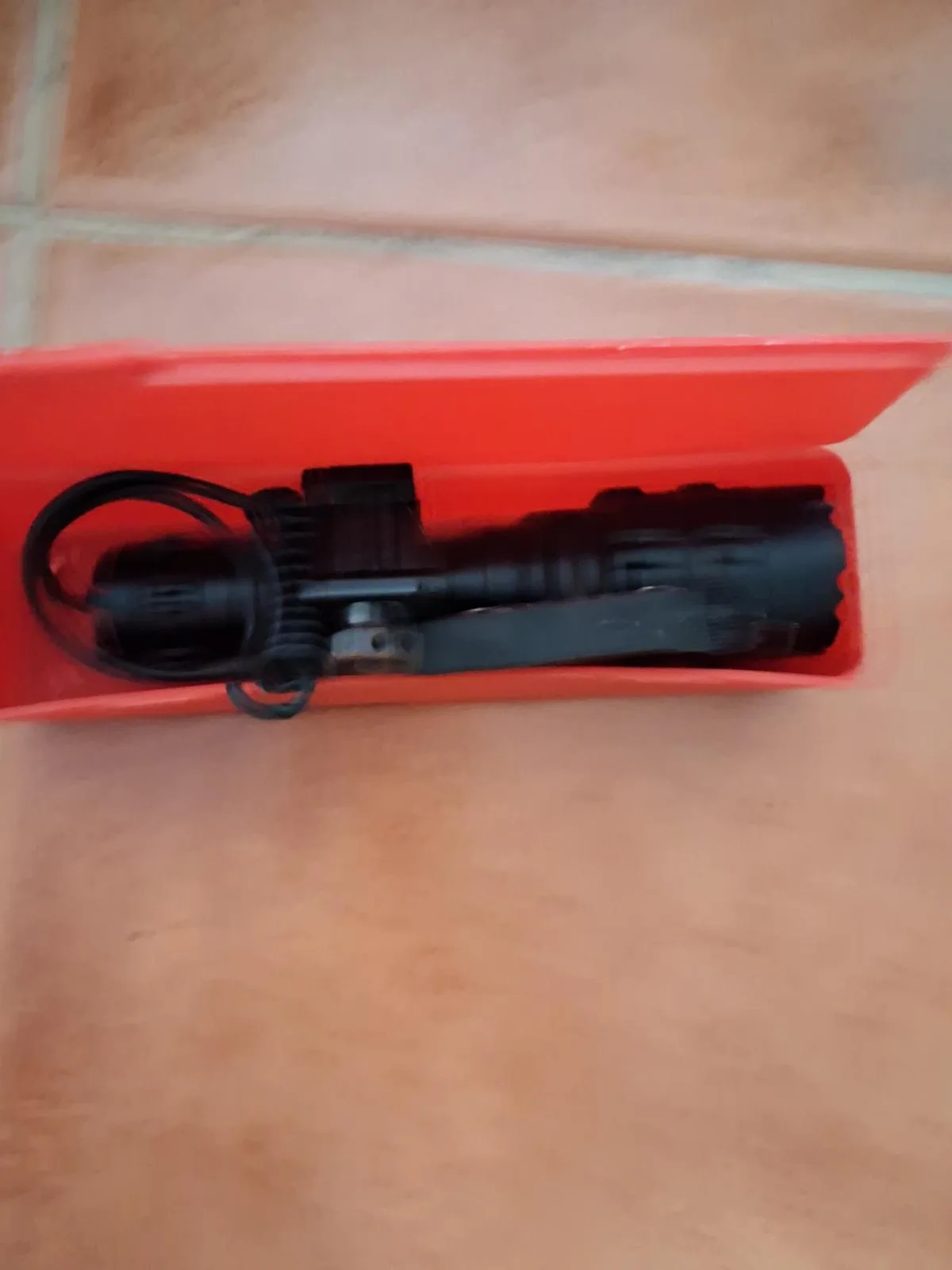 Vendo todo o material — Pistolas — Airsoft Market PT (foto 9)